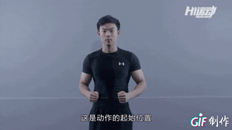 篮球训练背景音乐_1